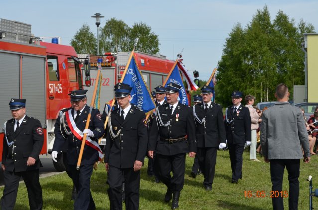 marsz g 2015 95 kopiowanie